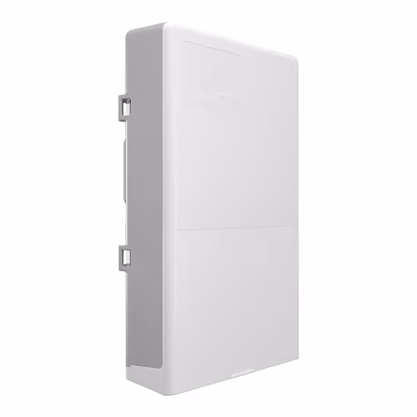 سوییچ اوتدر netPower 15FR