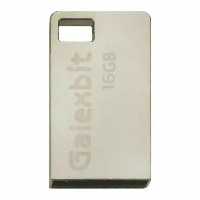 فلش مموری گلکس بیت Metal M7 16GB