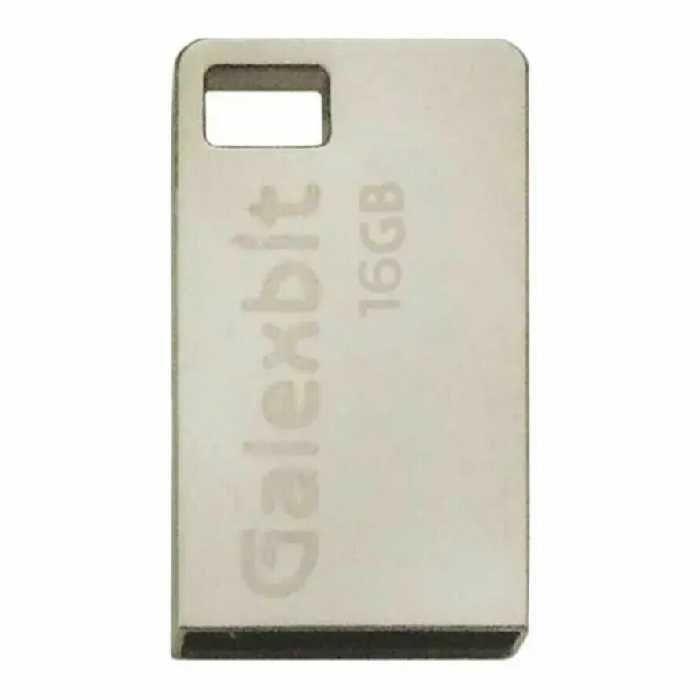 فلش مموری گلکس بیت Metal M7 16GB