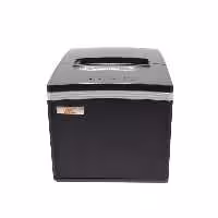 فیش پرینتر زد ای سی مدل N260K