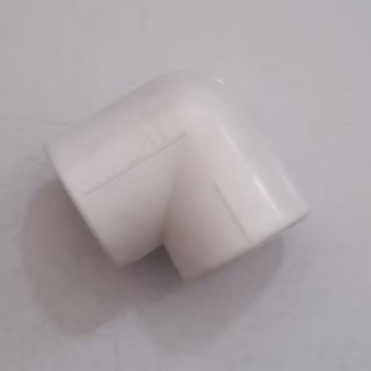 زانو 25 اذین90درجه