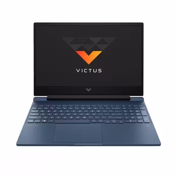 لپ تاپ 16.1 اینچی اچ پی مدل R0025NE پردازنده Core i5 13500 رم 16 حافظه 1TB SSD گرافیک RTX 3050 6G