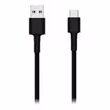 کابل شارژ USB Type-C شیائومی Braided | هدیش
