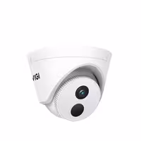 دوربین تحت شبکه تی پی لینک مدل VIGI C400HP