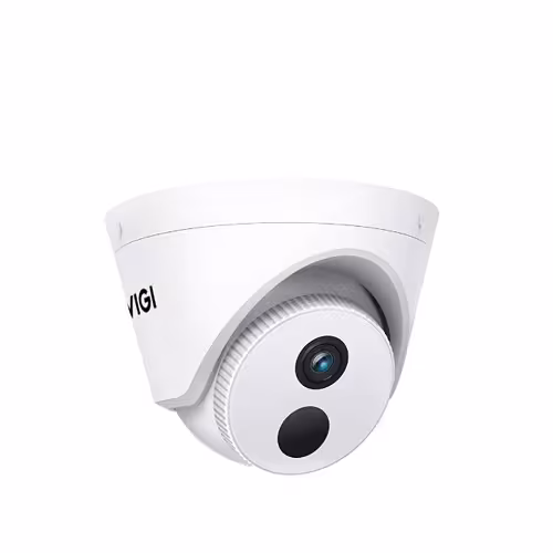 دوربین تحت شبکه تی پی لینک مدل VIGI C400HP