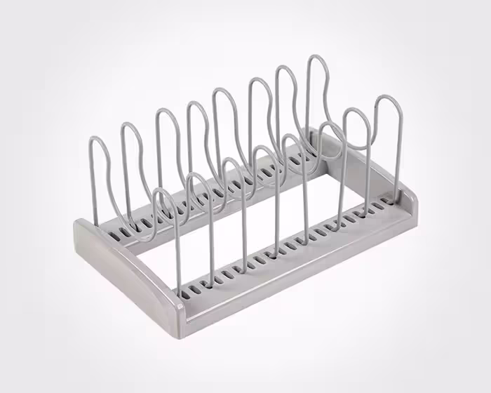 استند نگهدارنده لیمون کد 2288
