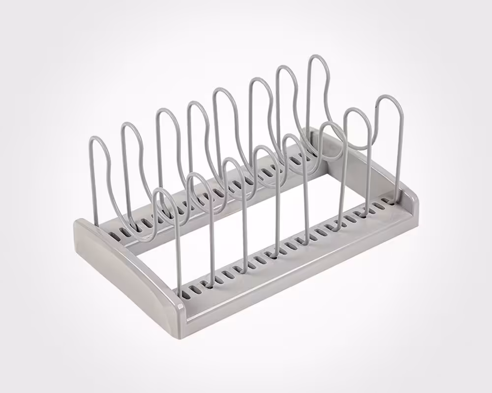 استند نگهدارنده لیمون کد 2288