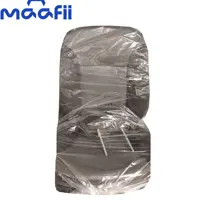 صندلی تیبا 1 راست