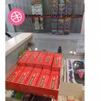 پاک کن فابر بزرگ