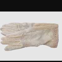 دستکش رانندگی