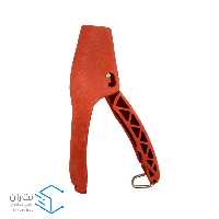 قیمت و خرید آچار پانچ کیستون شبکه نگزنس | نت‌ ران