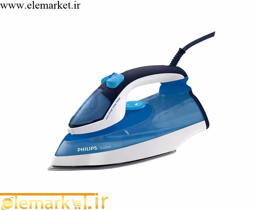 اتو بخار فیلیپس GC3760