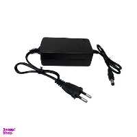 آداپتور 12 ولت 2 آمپر مدل 12v2A