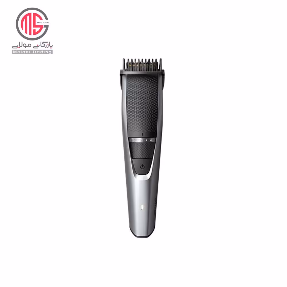 ماشین اصلاح فیلیپس مدل BT3222