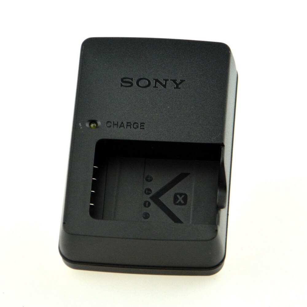 شارژر باتری سونی NP-BX1 مدل Sony BC-CSXB