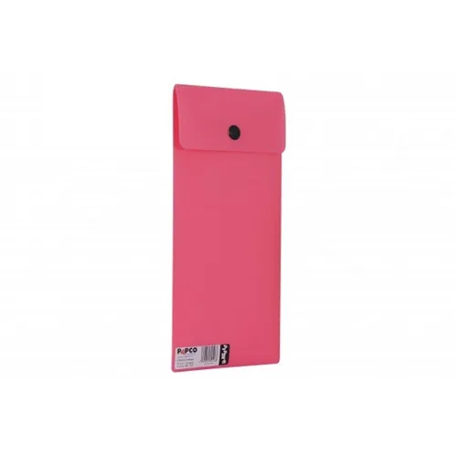 پاکت ارکید نامه OE-122 پاپکو