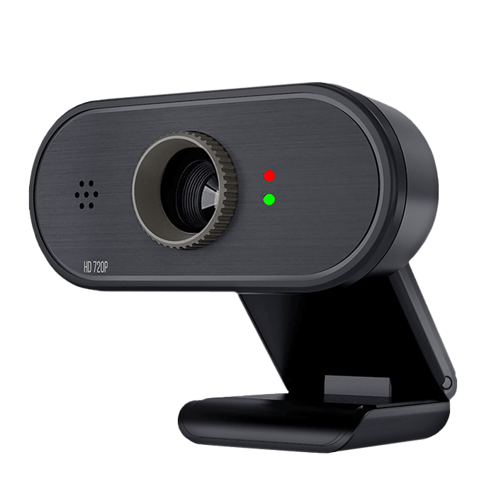 مشخصات ،قیمت و خرید وب کم تی دگر T-Dagger Eagle TGW620