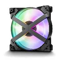 فن کیس سه عددی دیپ کول مدل DEEPCOOL MF120GT
