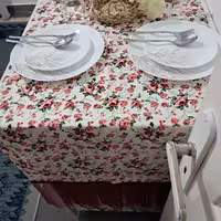 رانر فانتزی زیبا وخوشرنگ