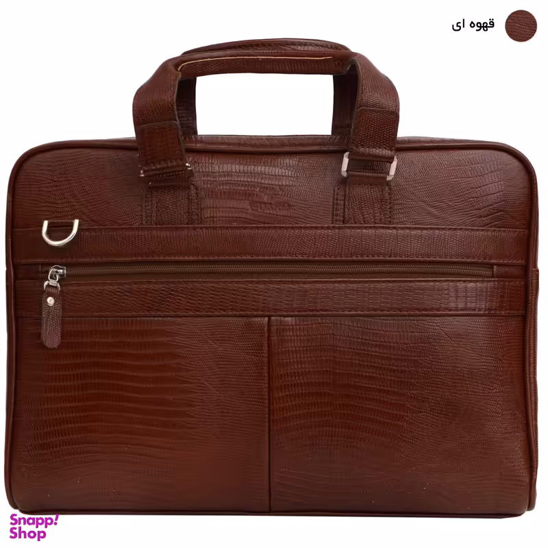 کیف اداری گارد مدل Mahan SN