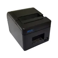 فیش پرینتر اس ان بی سی بیانگ مدل U60