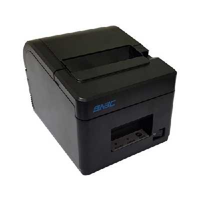 فیش پرینتر اس ان بی سی بیانگ مدل U60