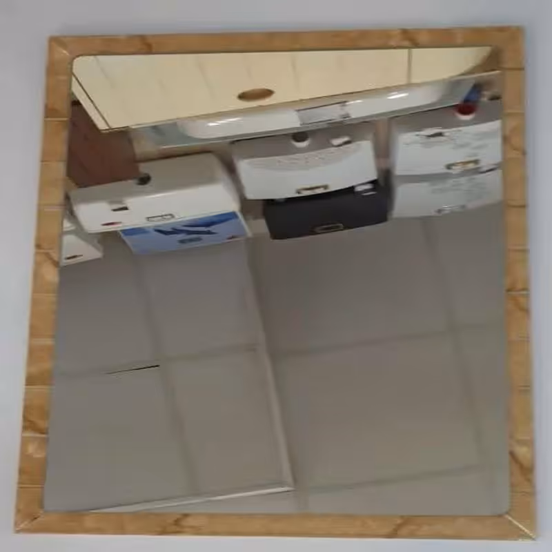 آینه تک کد 305  (ارسال رایگان)