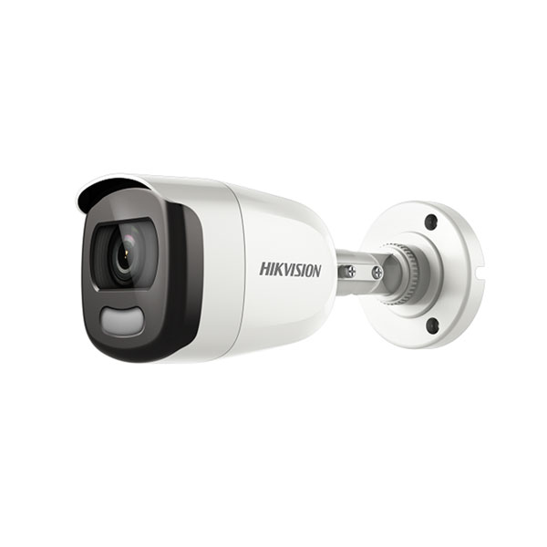 دوربین مداربسته هایک ویژن مدل DS-2CE10DFT-F | شبکه ارغوان 021-41902