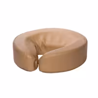 کوسن صورت ریلکس MB25