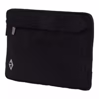 کیف تبلت 10.2 اینچ تنسر Opal 124