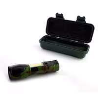 چراغ قوه پلیسی 10سانتی(زاهدان انلاین)