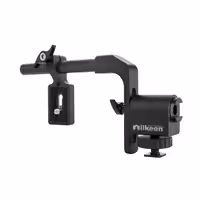 بازوی مانیتور ایلکین Arm ilkeen