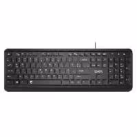 قیمت و خرید کیبورد باسیم بیاند مدل BK-2335 | یاس ارتباط