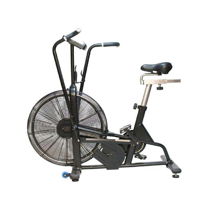 دوچرخه ایربایک خانگی جی مکس مدل K500