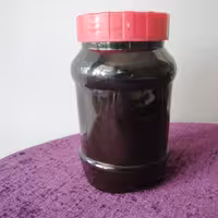 رب نارنج (یک کیلوگرمی) 