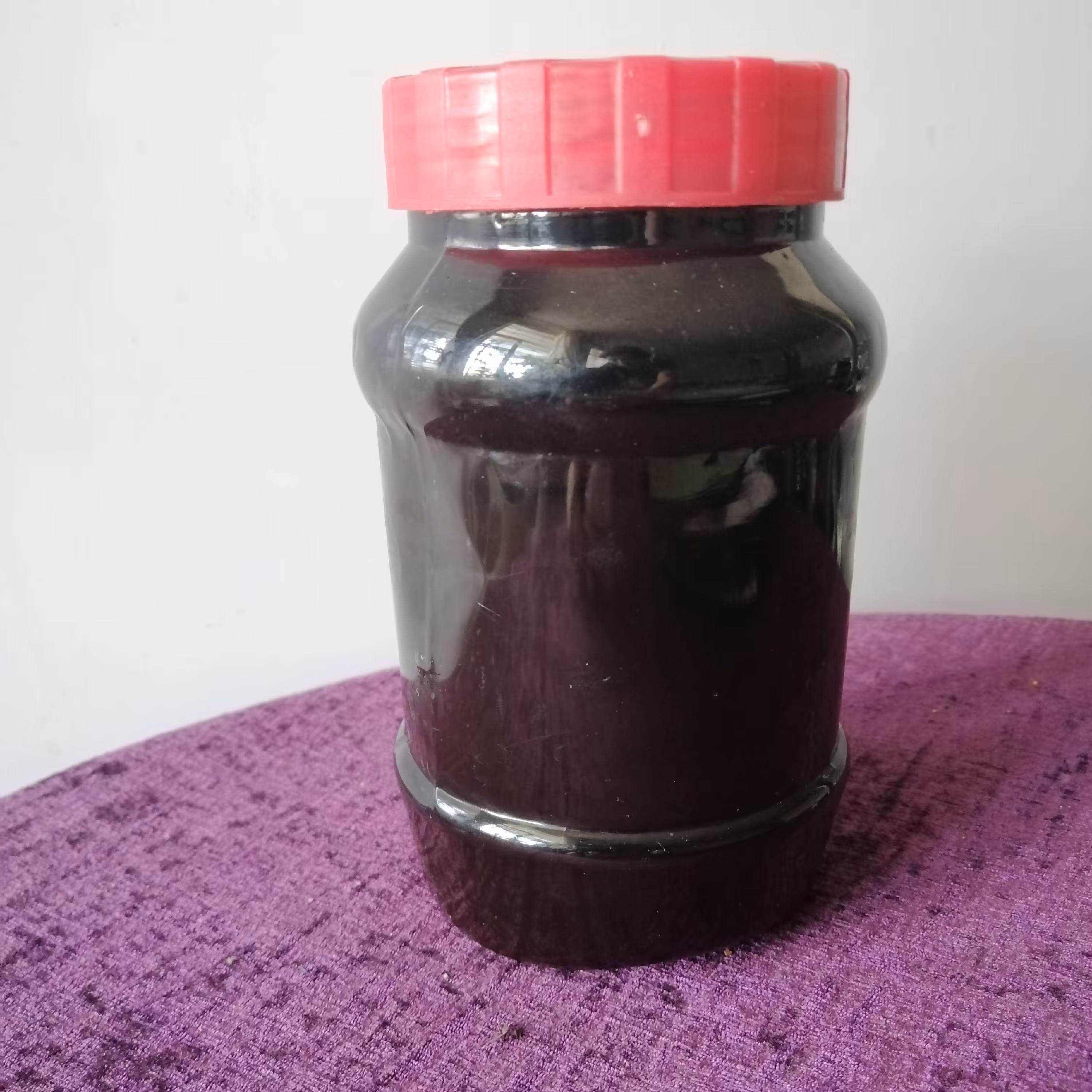 رب نارنج (یک کیلوگرمی) 