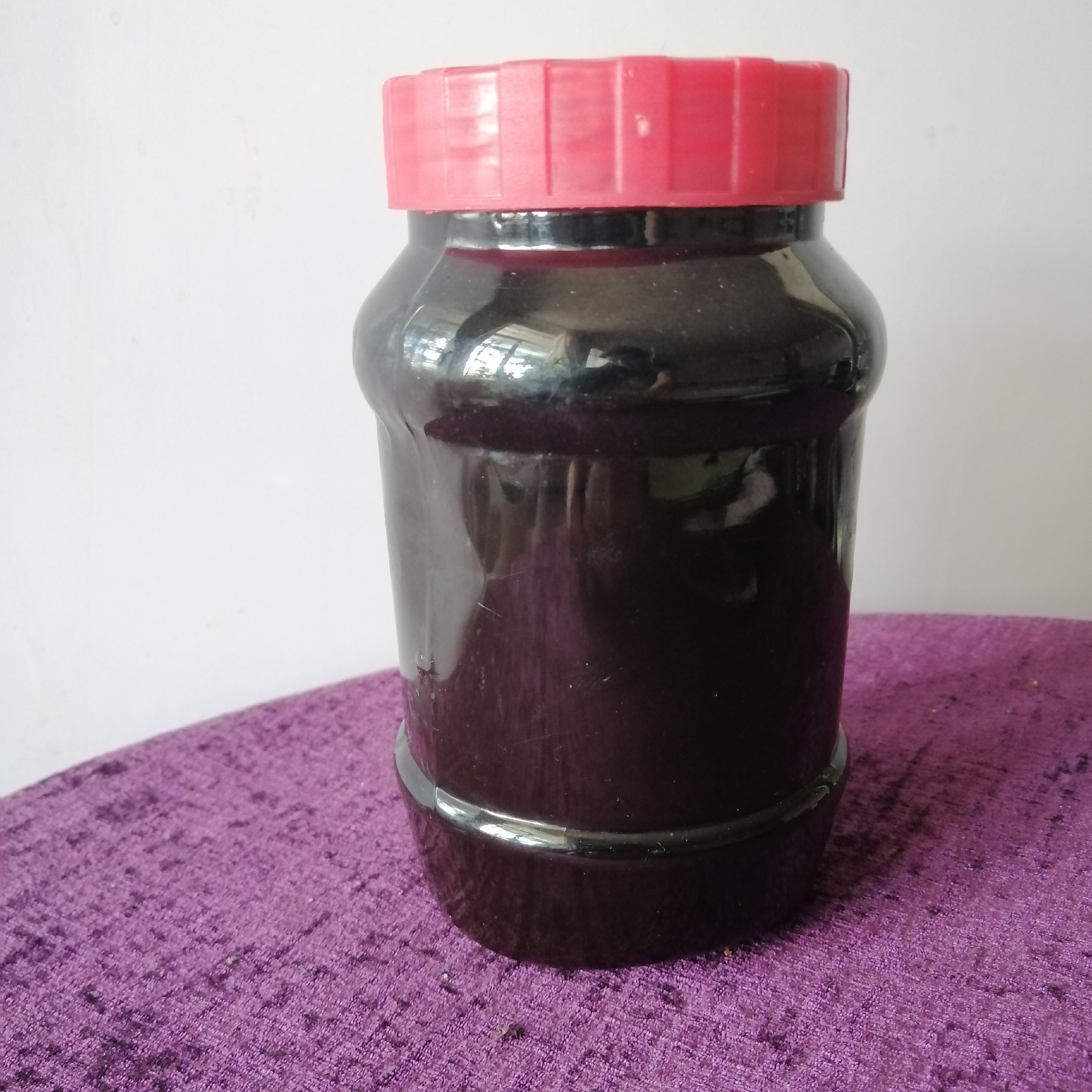 رب نارنج (یک کیلوگرمی)