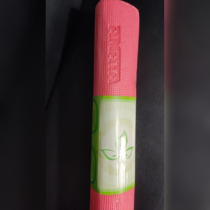 مت pvc با ضخامت 6 میلی متر کد72