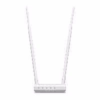 روتر بی‌سیم بوفالو مدل دبلیو سی آر آچ پی جی 300