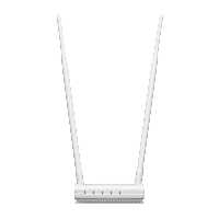 روتر بی‌سیم بوفالو مدل دبلیو سی آر آچ پی جی 300