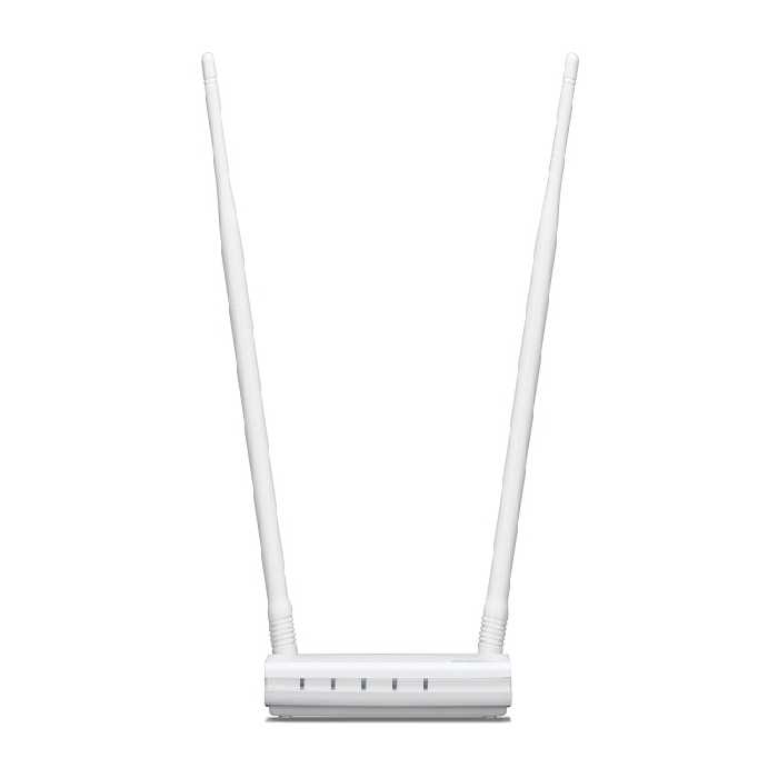 روتر بی‌سیم بوفالو مدل دبلیو سی آر آچ پی جی 300