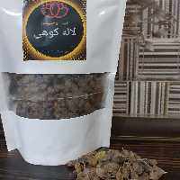 کشمش سبز بندی ( 250 گرم) خشکبار لاله کوهی
