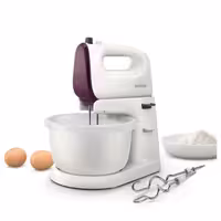 همزن 3746فیلیپس