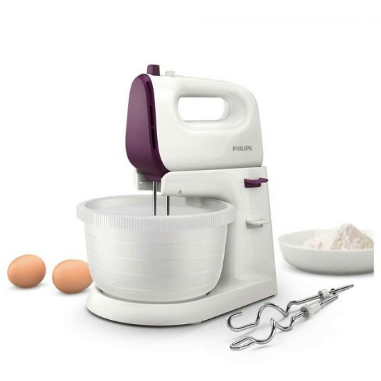 همزن 3746فیلیپس