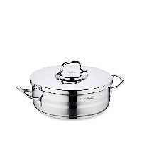 ماهیتابه سایز 24 کرکماز A2034