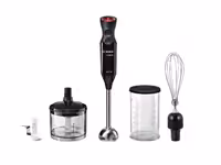 گوشت کوب برقی بوش مدل MS61B6170