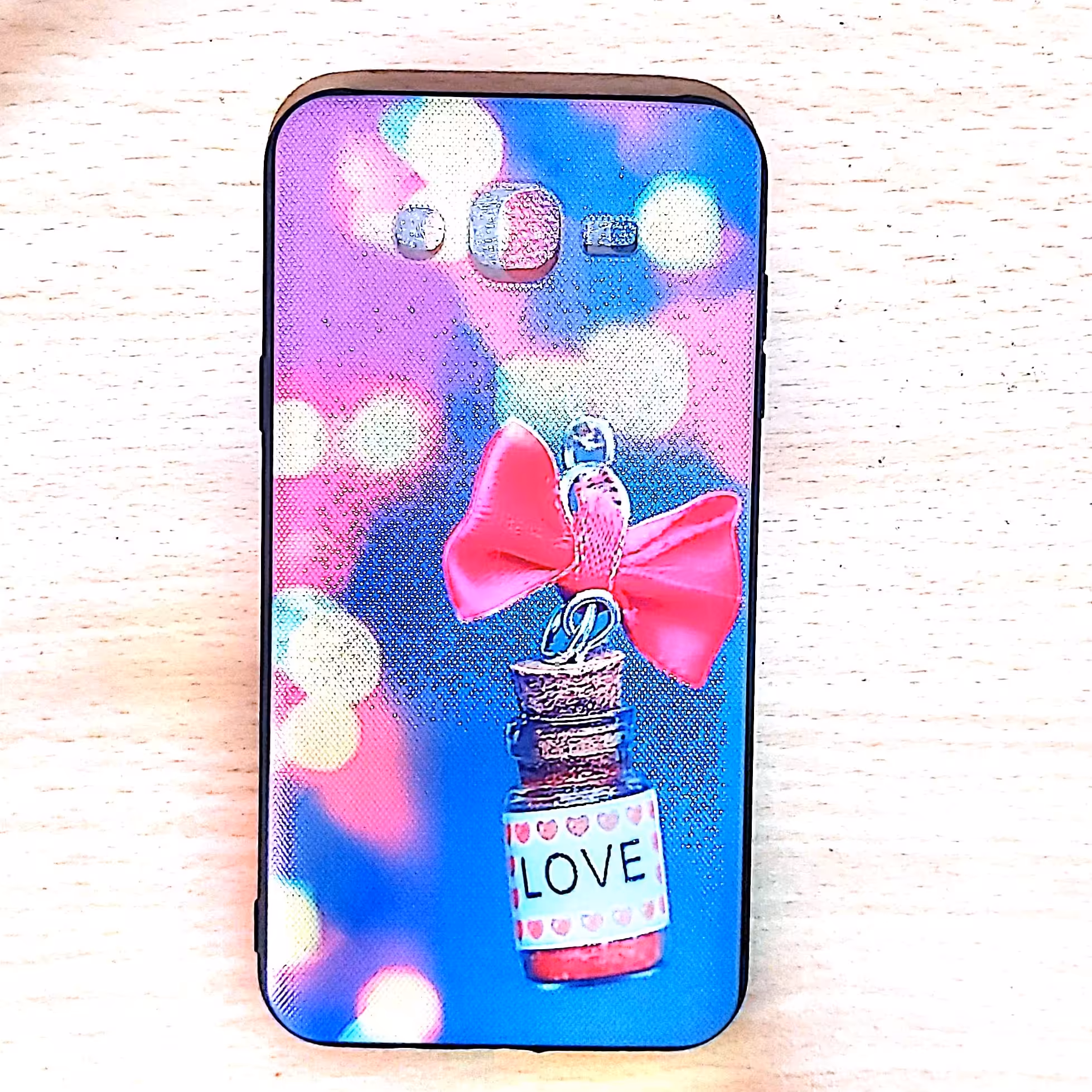 کاور طرحدار سامسونگ مدل j7