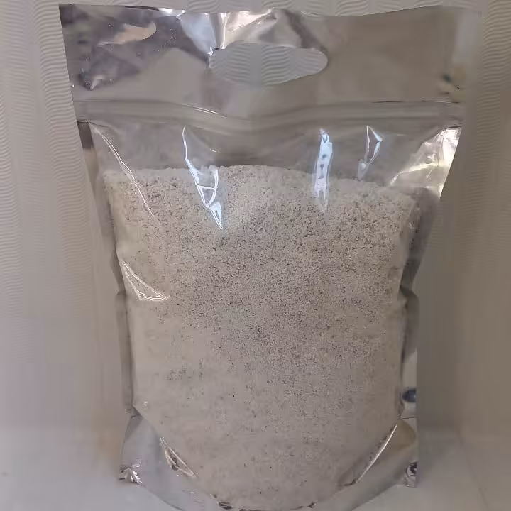 پرلیت شکری 3 لیتری (پس کرایه)