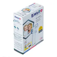 تب سنج دیجیتال بی ول مدل WF-4000