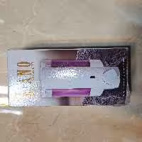 جامایعی اسپادانا 